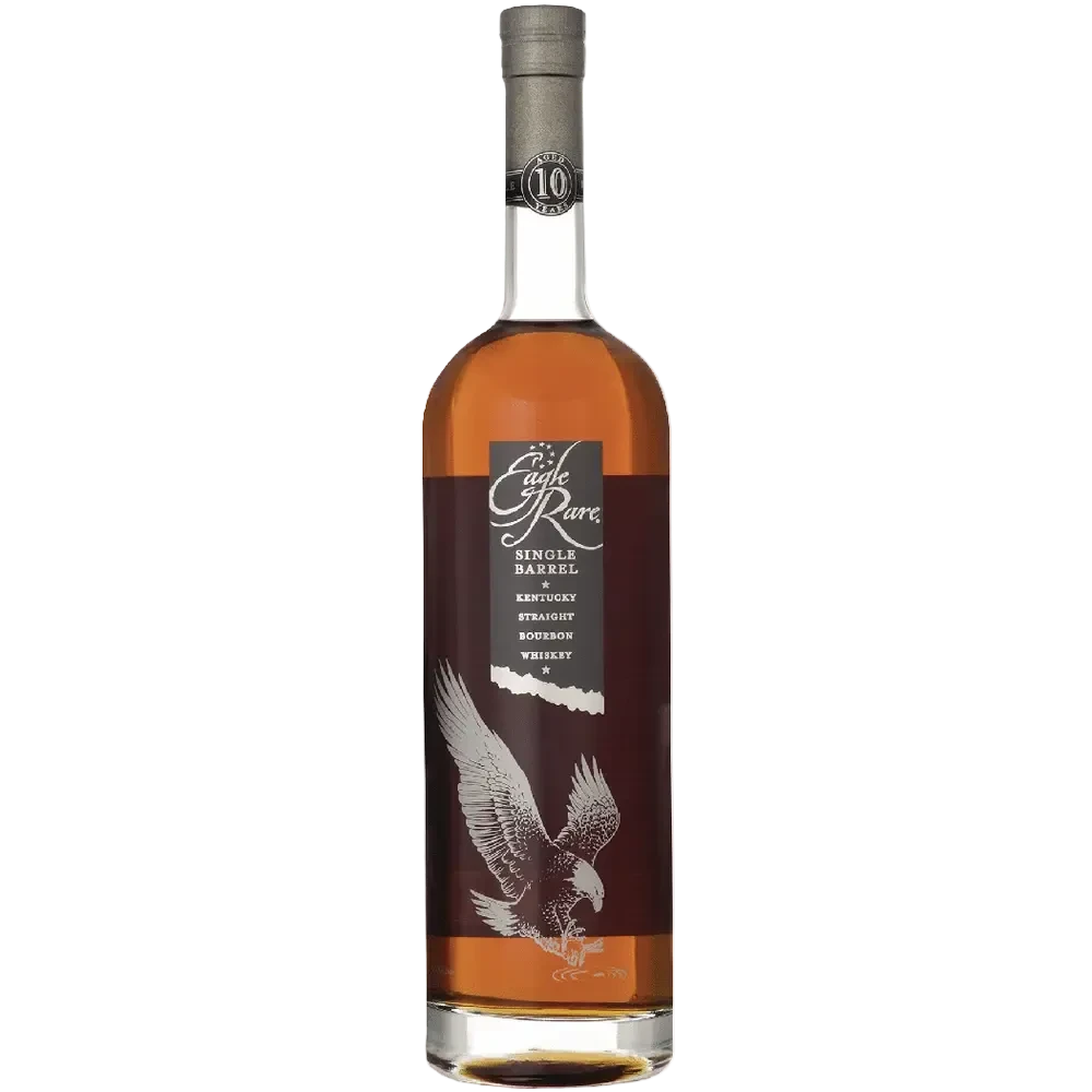 Eagle Rare 10 Years