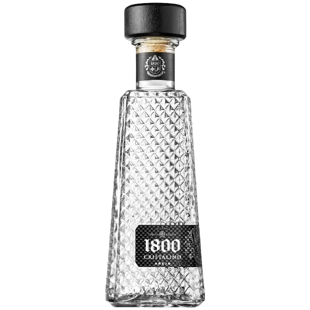 1800 Cristalino