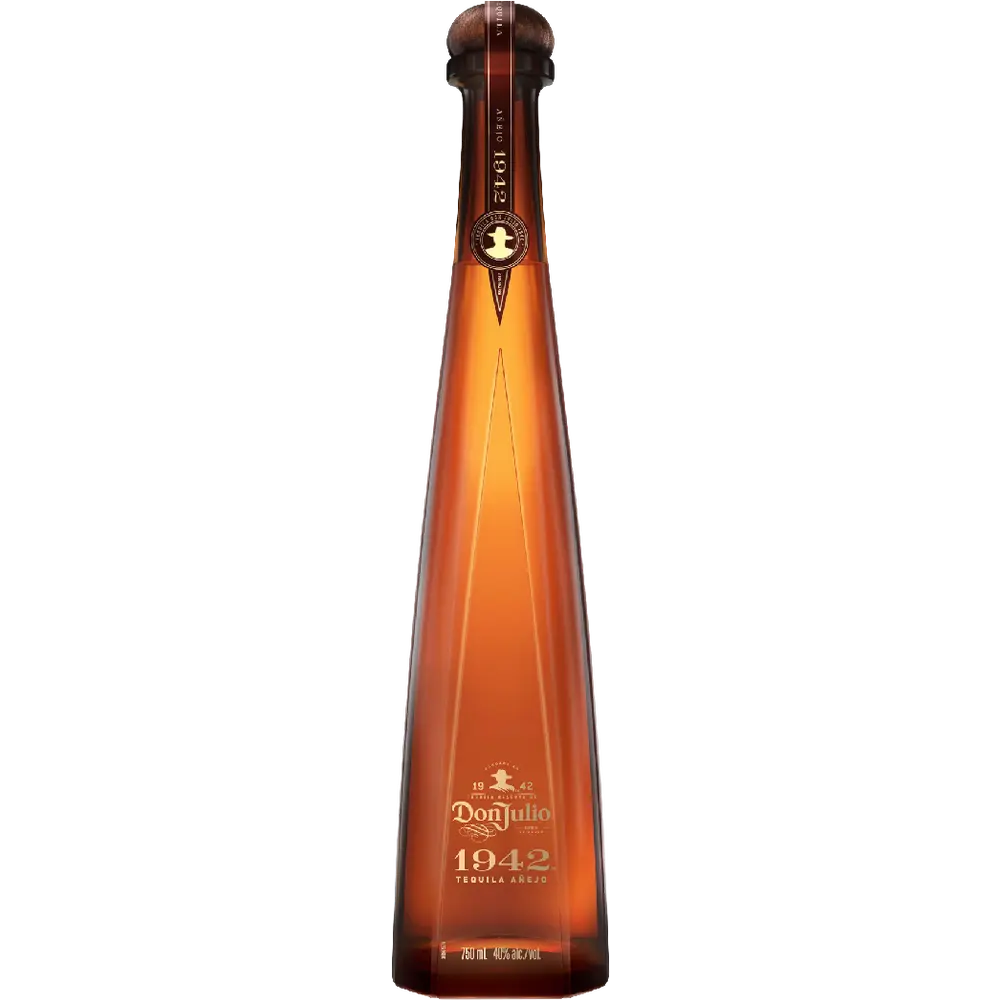 Don Julio 1942