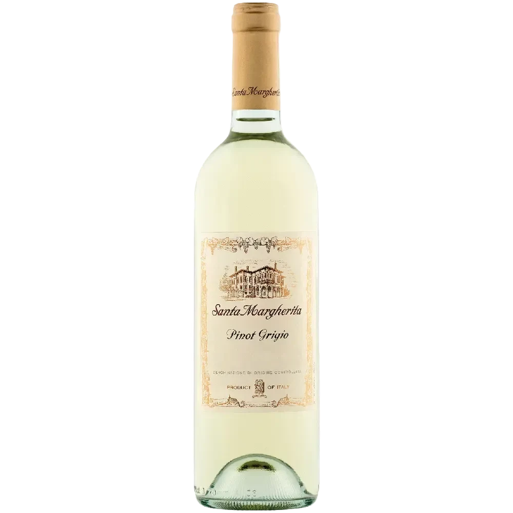 Santa Margherita Pinot Grigio