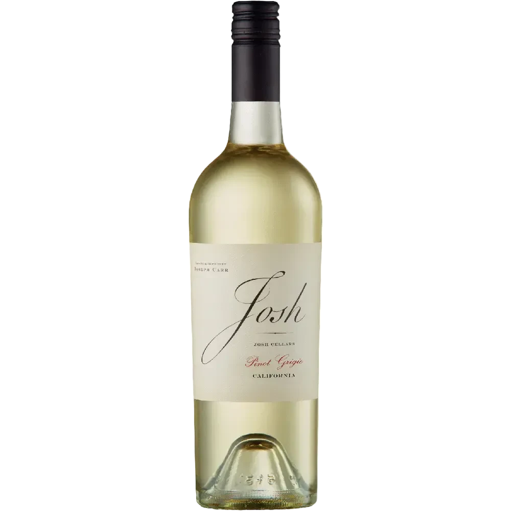 Josh Pinot Grigio