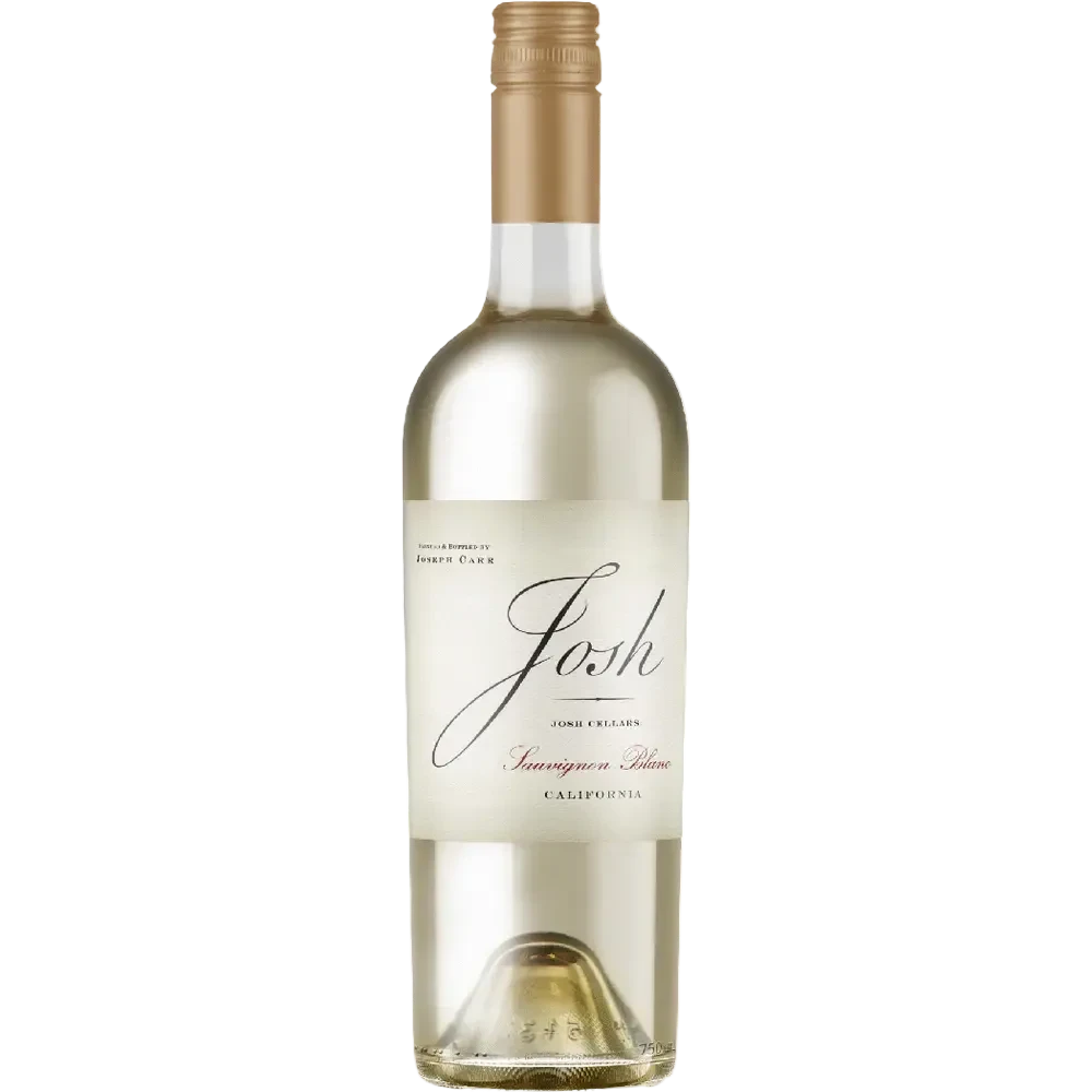 Josh Sauvignon Blanc