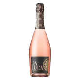 Da Luca Prosecco Rose
