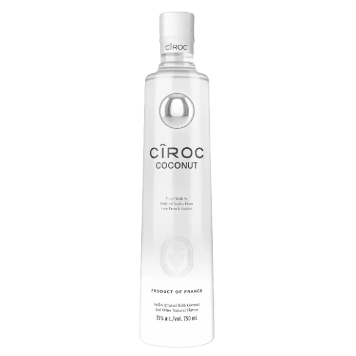 Ciroc Coconut