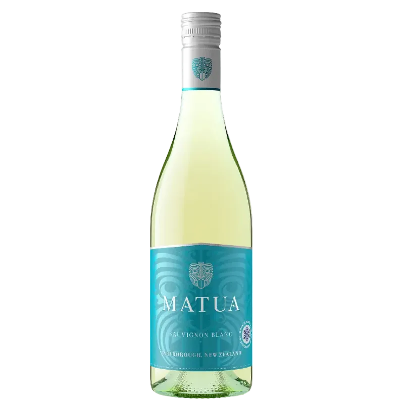 Matua Sauvignon Blanc