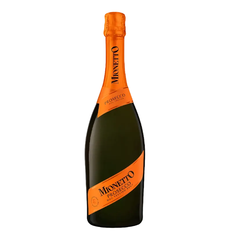 Mionetto Prosecco
