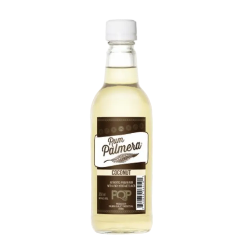 Palmera Coconut