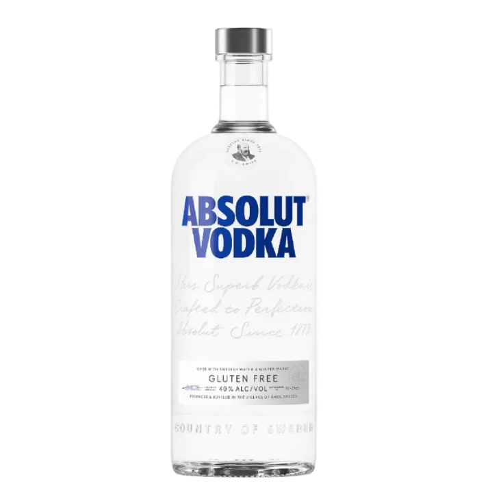 Absolut