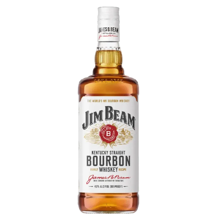 Jim Beam