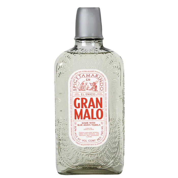 Gran Malo Spicy Tamarind