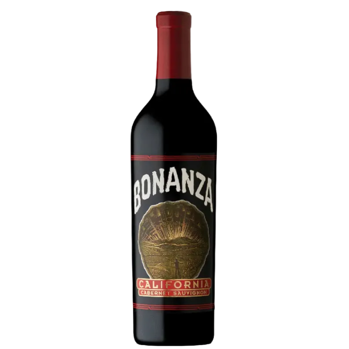 Bonanza Cabernet Sauvignon