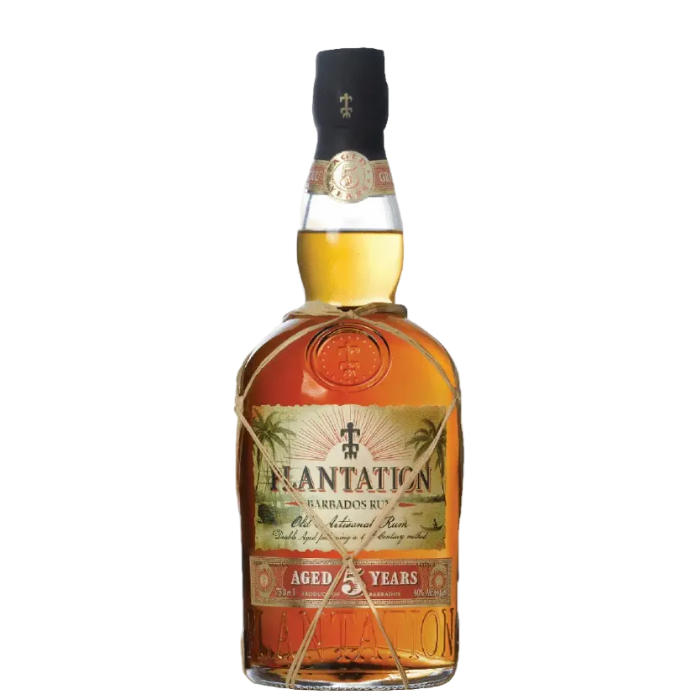 Planteray Grande Reserve