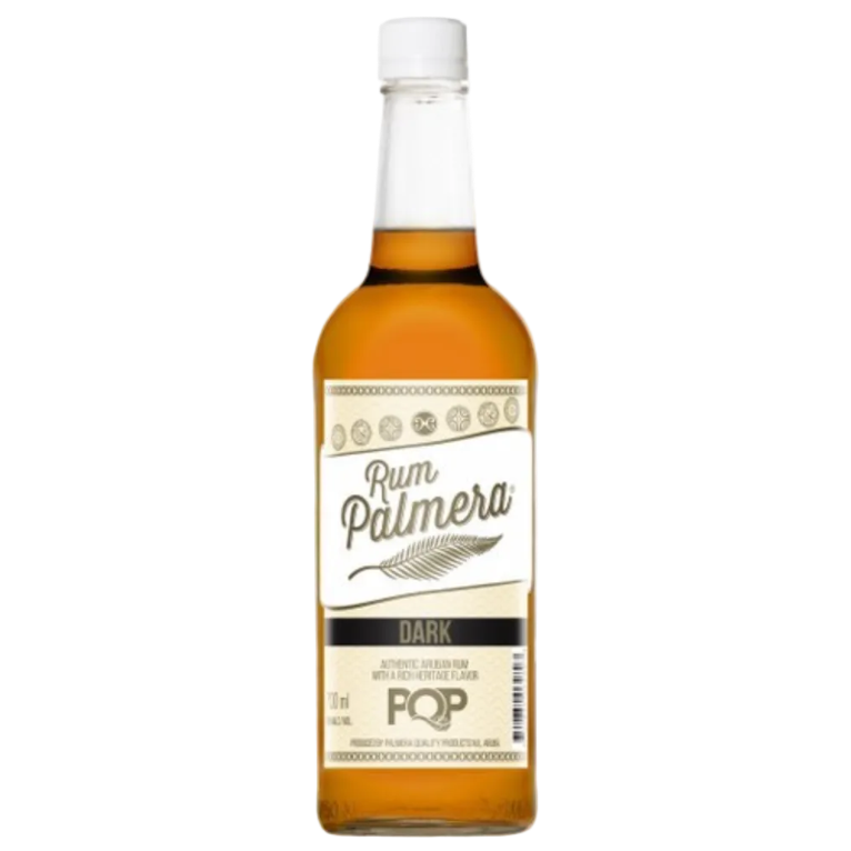 Palmera Dark