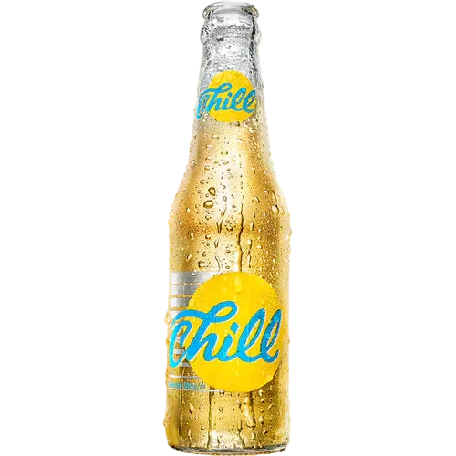 Chill BTL