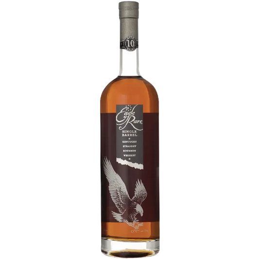 Eagle Rare 10 Years