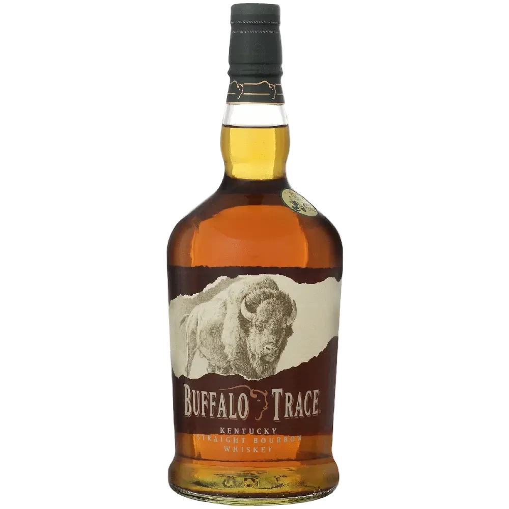 Buffalo Trace