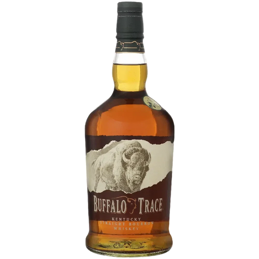 Buffalo Trace