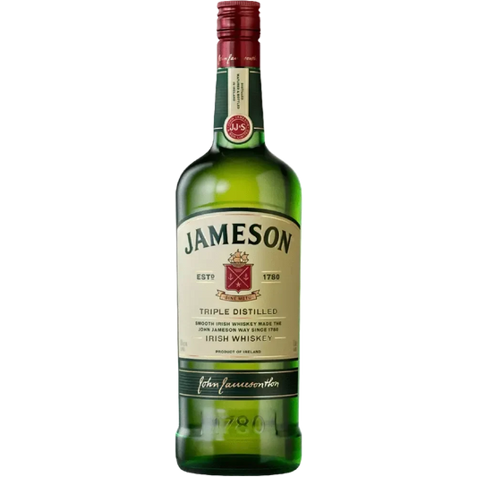 Jameson