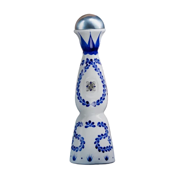 Clase Azul Reposado