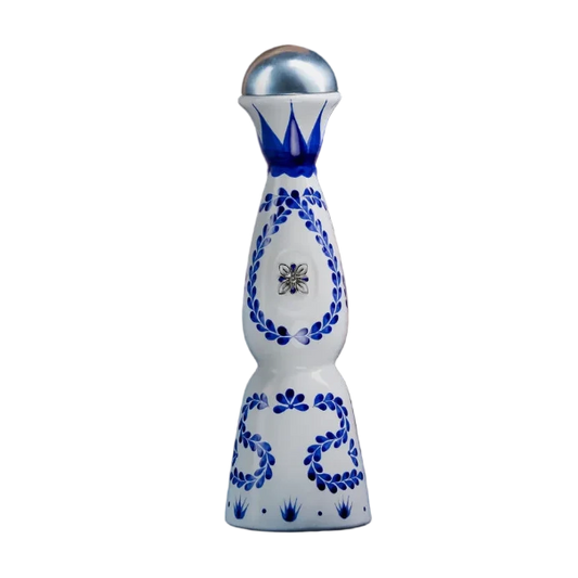 Clase Azul Reposado