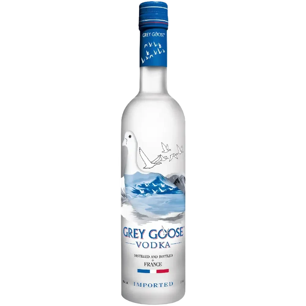 Grey Goose