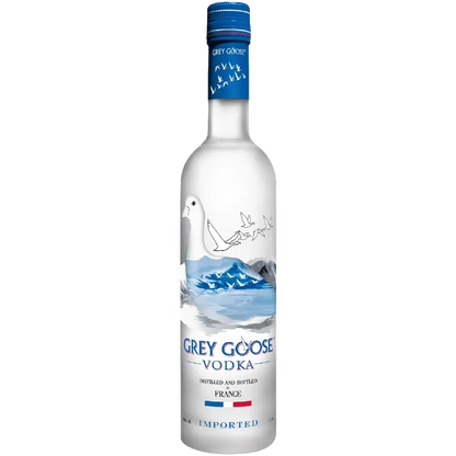 Grey Goose