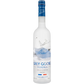 Grey Goose