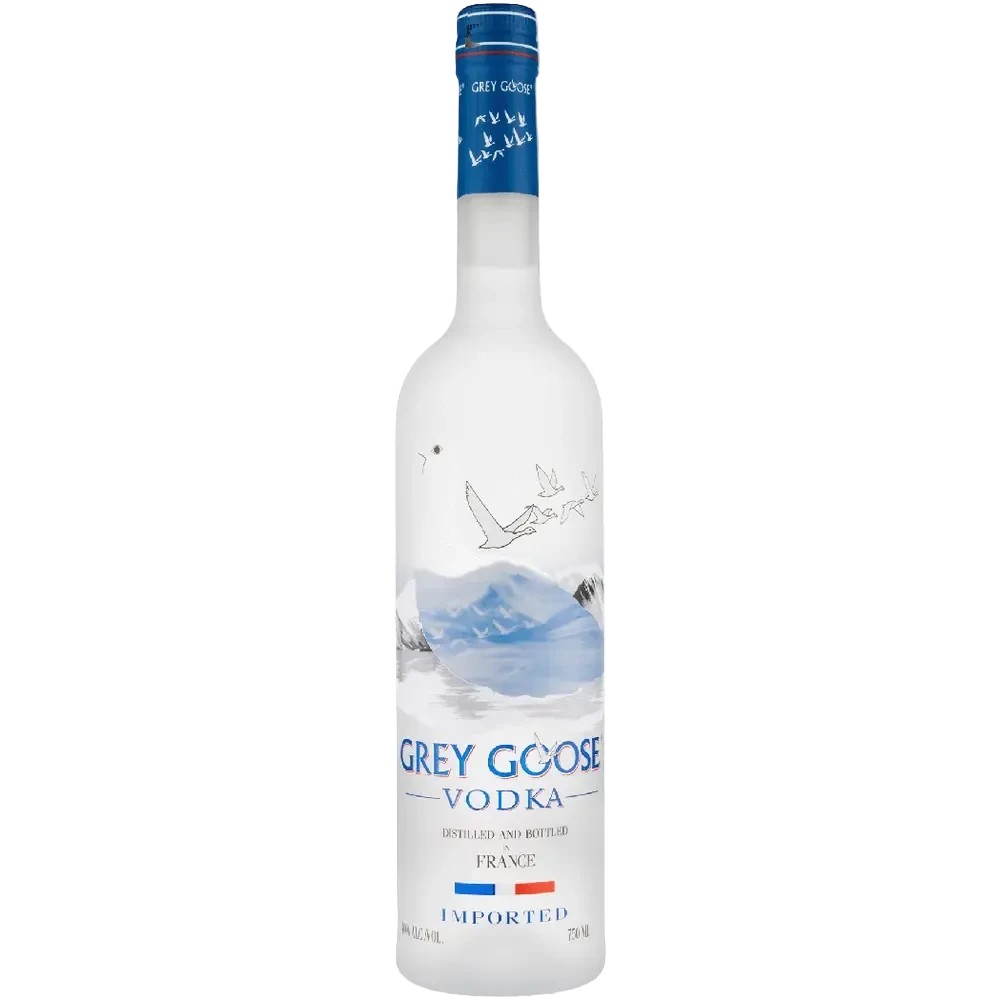 Grey Goose