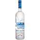 Grey Goose