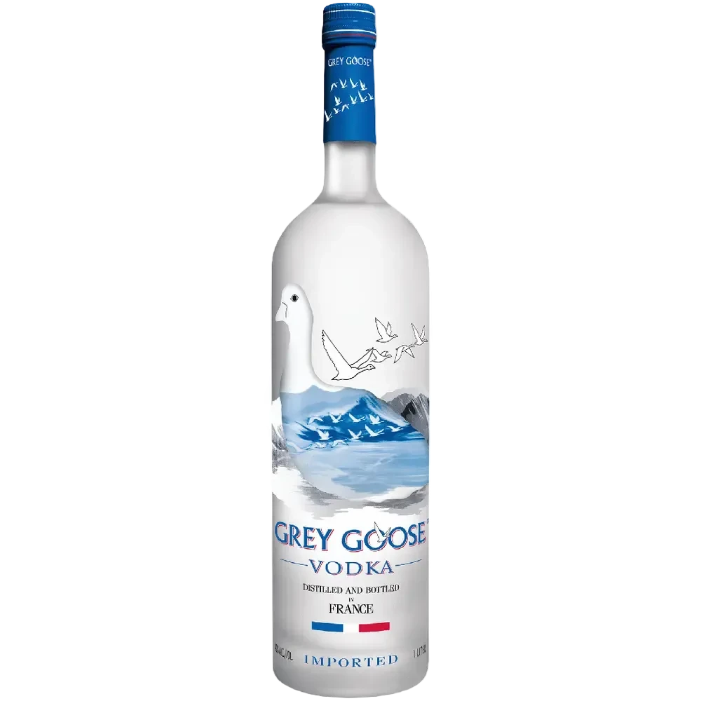 Grey Goose