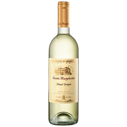 Santa Margherita Pinot Grigio