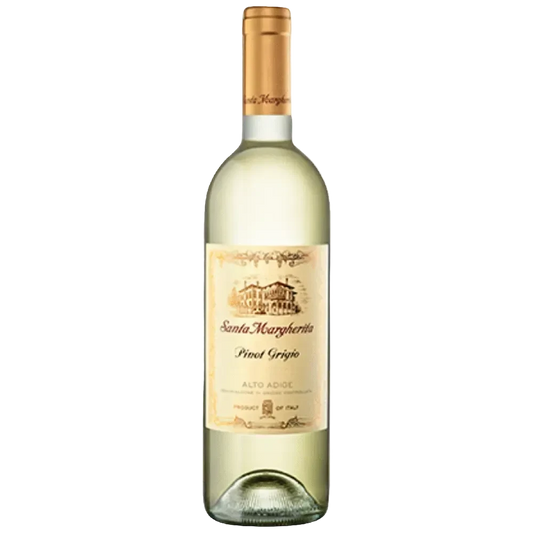 Santa Margherita Pinot Grigio