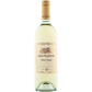 Santa Margherita Pinot Grigio