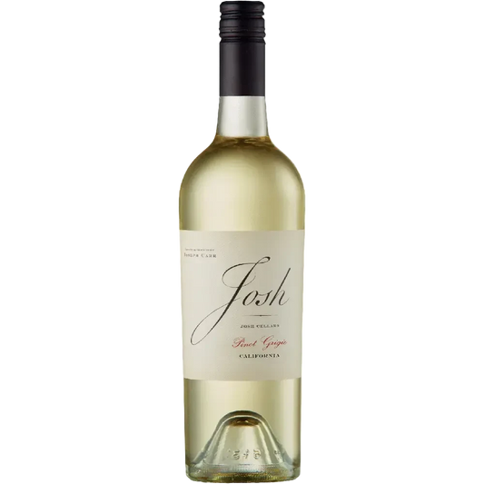 Josh Pinot Grigio