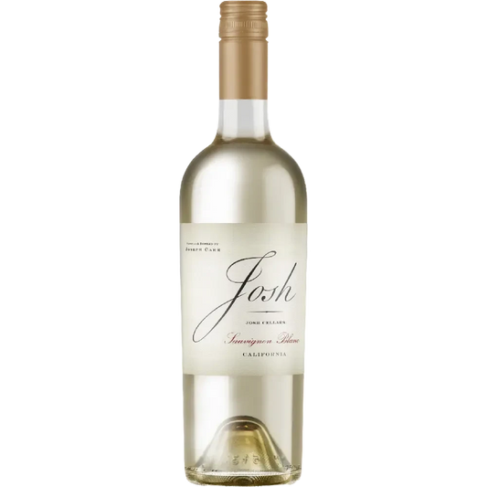 Josh Sauvignon Blanc