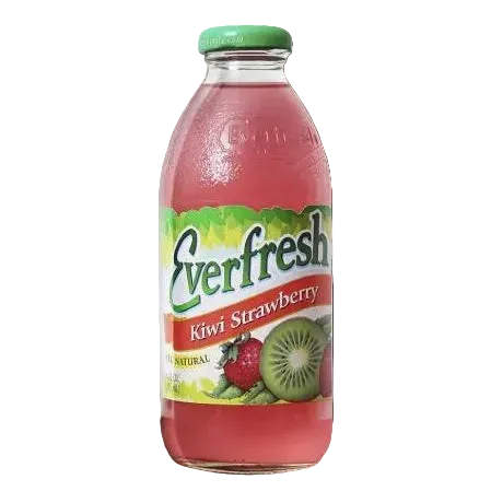 Everfresh Kiwi Strawberry
