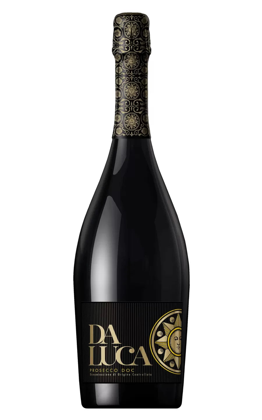 Da Luca Prosecco