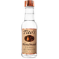 Tito's