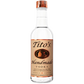 Tito's