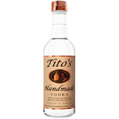 Tito's