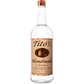 Tito's