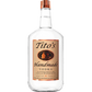 Tito's