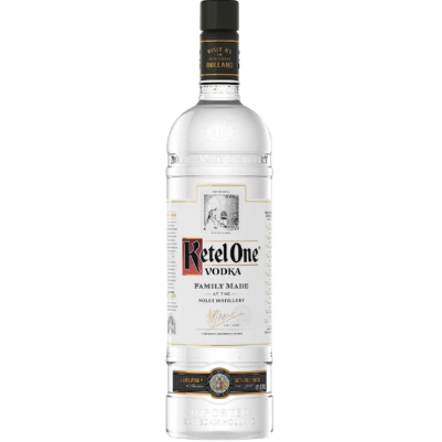 Ketel One