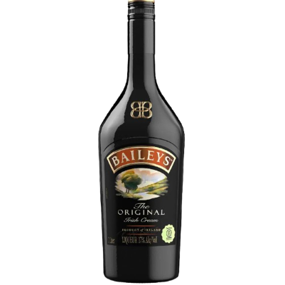 Baileys Irish Cream