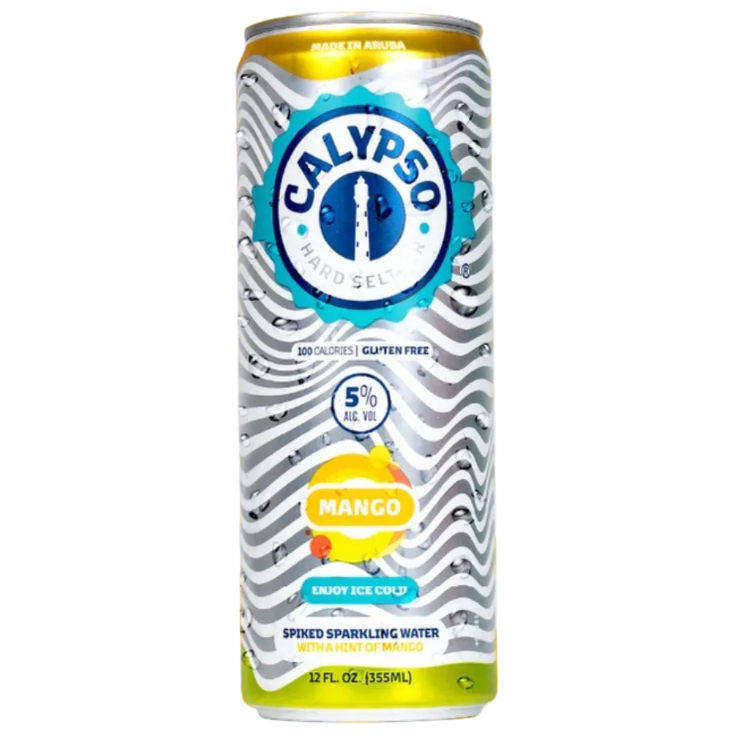 Calypso Mango
