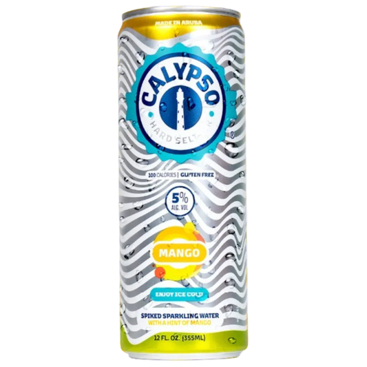 Calypso Mango