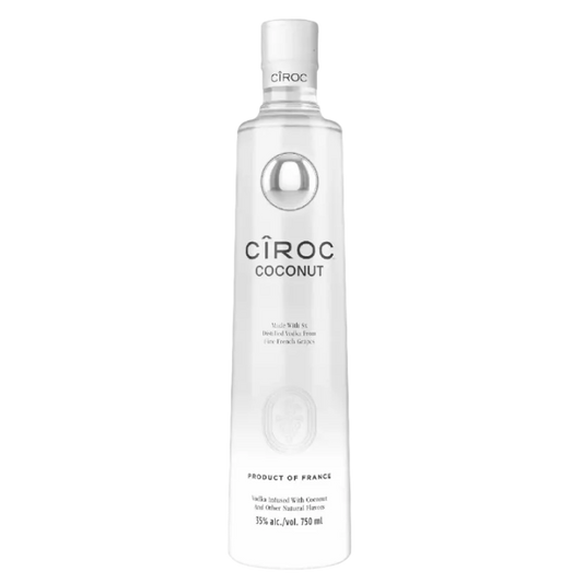 Ciroc Coconut