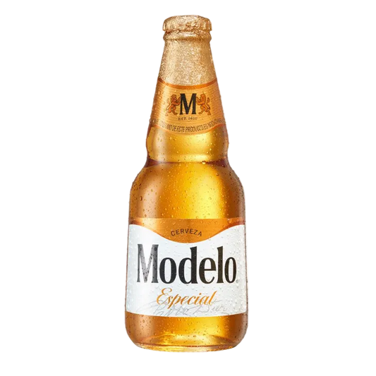 Modelo Especial BTL
