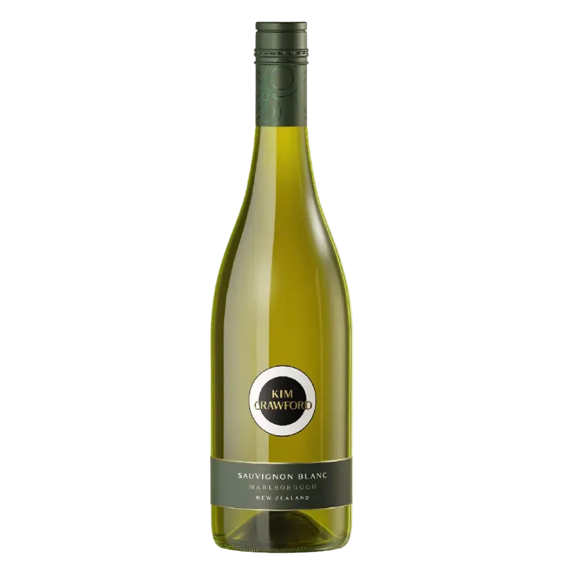 Kim Crawford Sauvignon Blanc