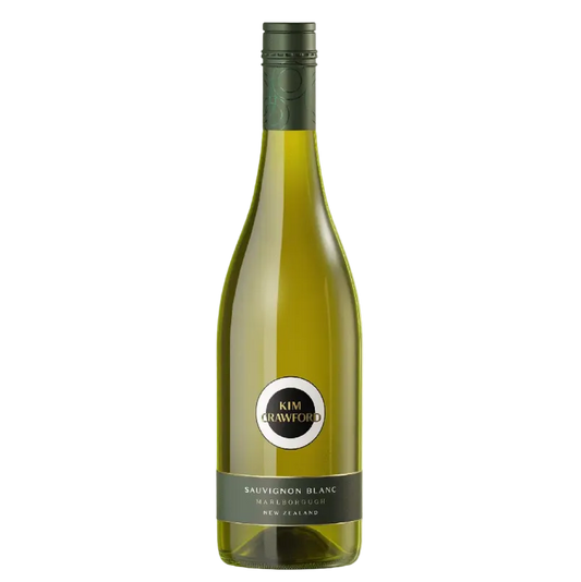 Kim Crawford Sauvignon Blanc